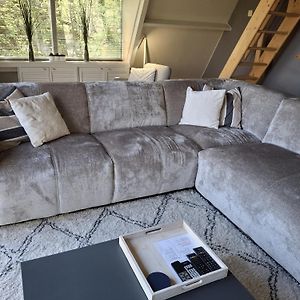 Bungalow 199 Durbuy